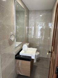 Holland Gardens (D10), Semi-Detached #573206191